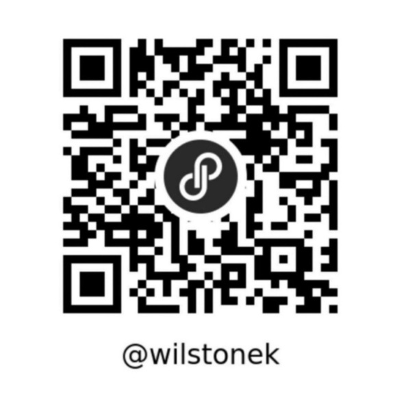 The Pioneer Woman Sweet Holiday Treats measuring cup Christmas ornament - Picture 4 of 4